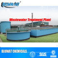 High Basicity Polyaluminium Chloride PAC 30% Al2O3 for Wastewater Treatment